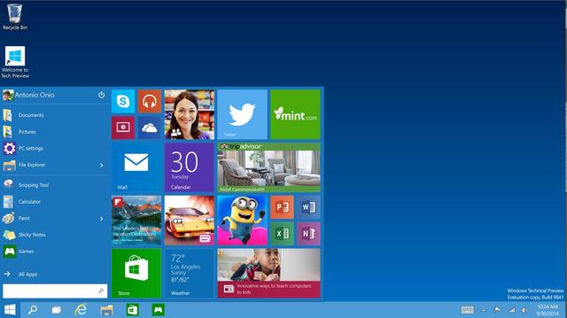 Windows 10ʱ΢ûᵽ 