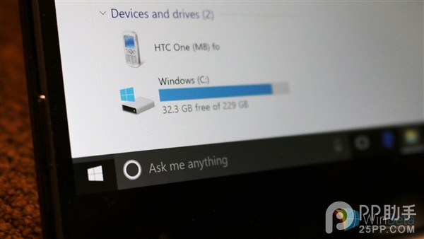 Windows10C̸漱ô죿 