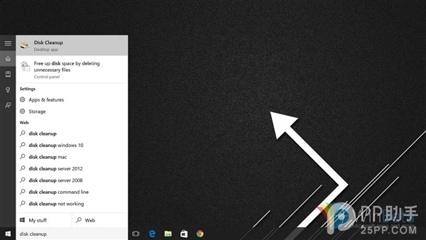 Windows10C̸漱ô죿һнⷳ