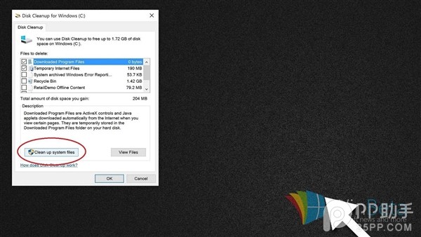 Windows10C̸漱ô죿һнⷳ