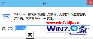 Windows10ϵͳ鿴Ϣַ 