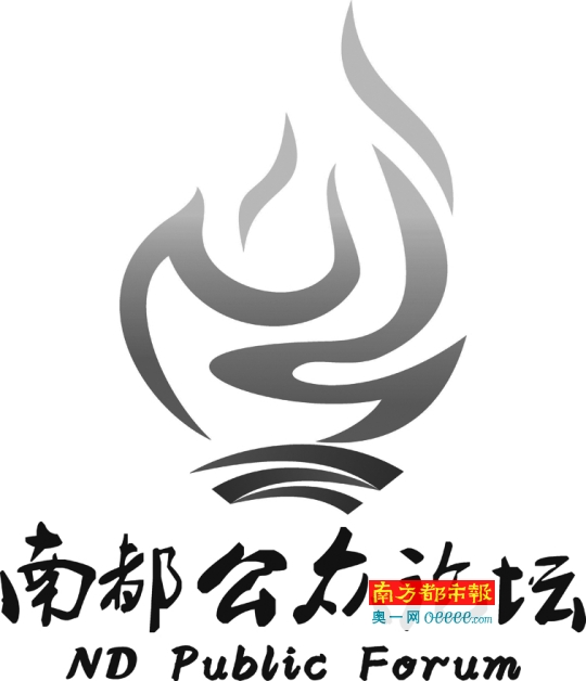 soso_tc_slider_img