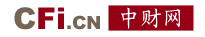 CFI.CN в