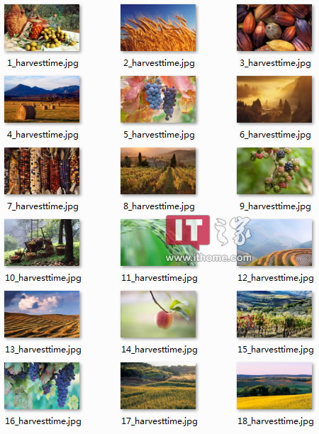 Windows 7еıֽĶ  