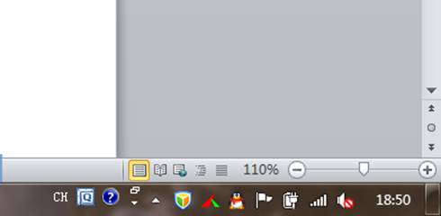 ˵: http://servicekb.lenovo.com.cnhttp://webdoc.lenovo.com.cn/lenovowsi/new_cskb/uploadfile/20120625185715003.png