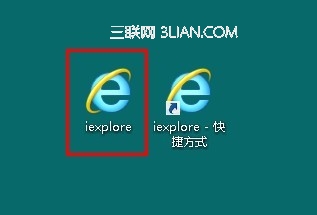 IEͼͿݷʽͼԱ