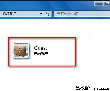Windows 7û˻ķ