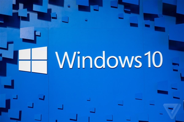 Windowsֲ߱벡޶ëÿƭԪ