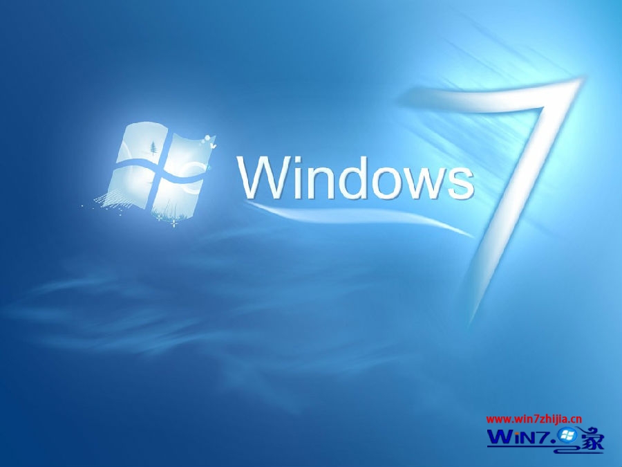 Windows7콢ϵͳ“Missing operating system”ô 