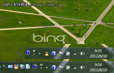 Windows7Ӧü ̳