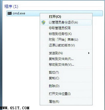 Windows7ϵͳ 