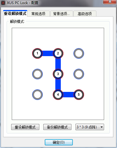 Windows7ϵͳʹſͼ