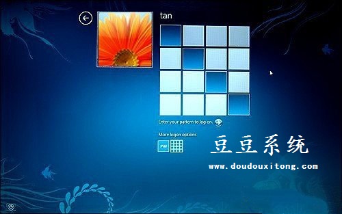 Windows7ϵͳʹſͼ