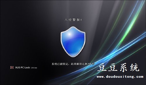 Windows7ϵͳʹſͼ