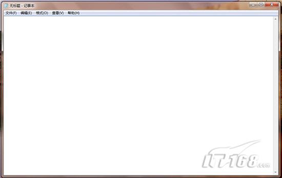 七仔教你学Windows7:附件中的老家伙