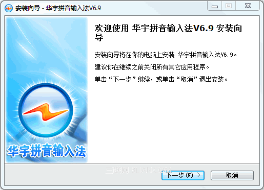 ƴ뷨Ƿ֧windows7ϵͳ 