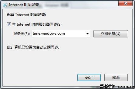 Windows 7Զͬϵͳʱķ