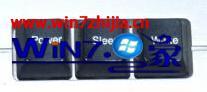 رwindows7콢ϵͳеpowerԷֱӹػ 