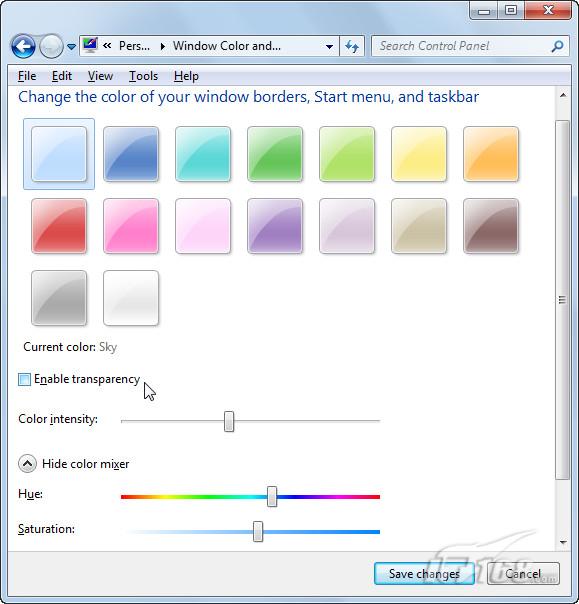 Windows 7ӿϵͳٶȵľŴ󷽷