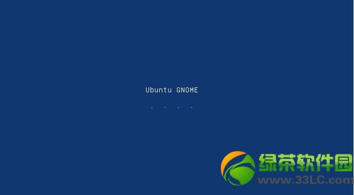 ubuntu13.04友帮拓系统图文安装教程-图3