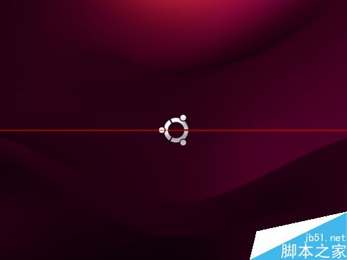 һΰװUbuntuôϵͳã 