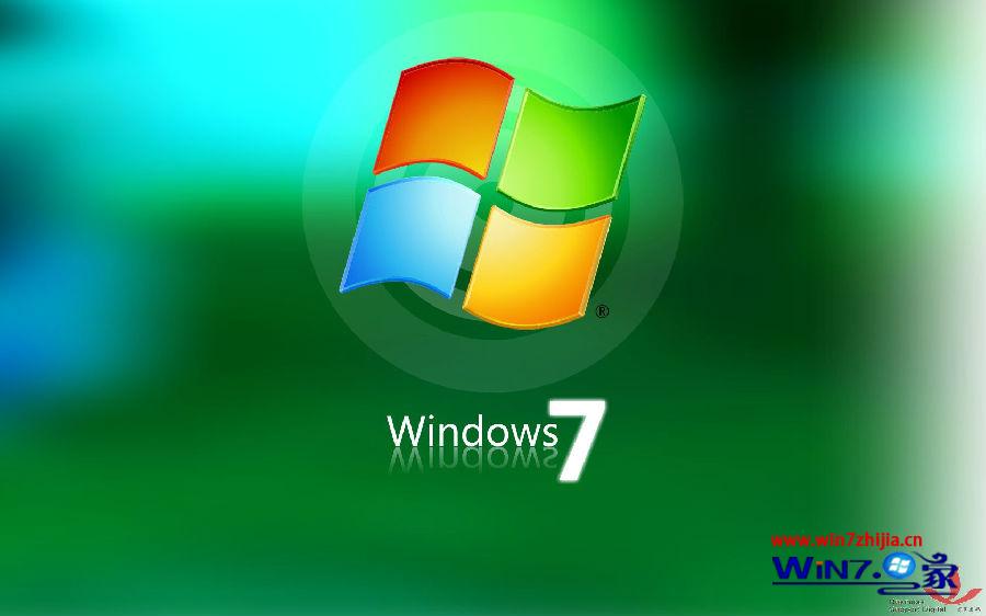 װwin7ϵͳ֮ôָubuntu 