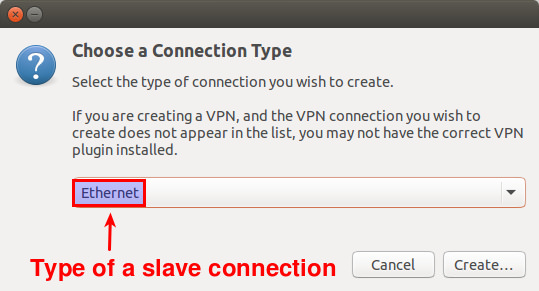 Ubuntu系统如何配置网桥?Ubuntu系统配置网桥详细教程