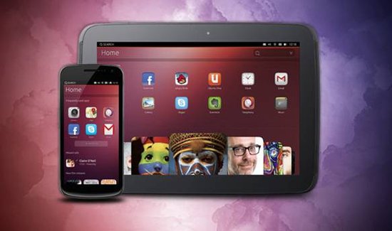Ubuntu 13.04Խ׶ 