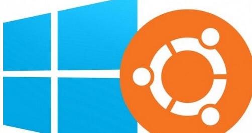 win10֧Ubuntuϵͳ 