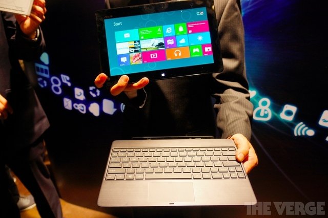 ˶ȷڷСߴWin8ƽ 