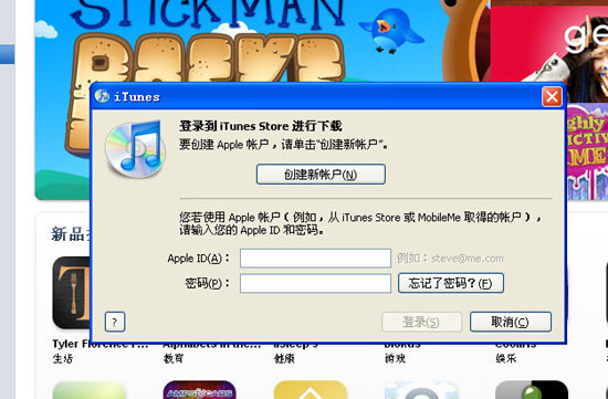 图9