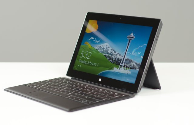 Windows 8ƽͱʼǱ 