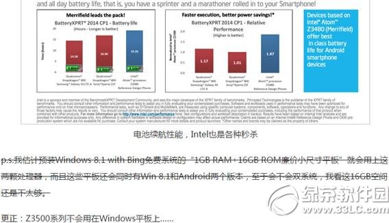 诺基亚n1平板刷win10/8.1教程 三联