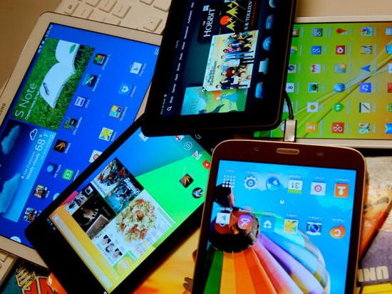 MWC2014ϵ7ƽ 