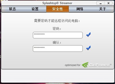AndroidƽԶ̿PC̳  