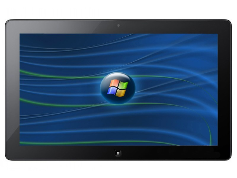 Win8平板电脑怎么设置WIFI上网 三联