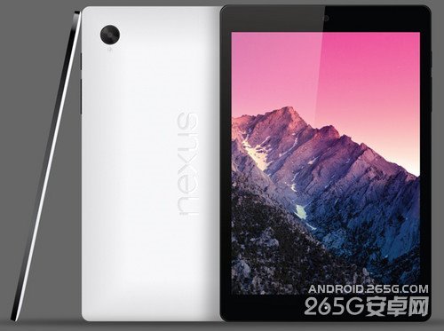 HTC代工Nexus 9平板什么时候上市? 三联