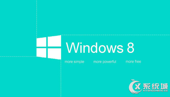 һWin8ϵͳƽԵԴķ 