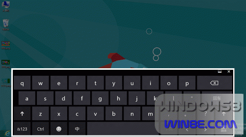 ƽWindows 8 Metroָ