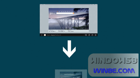 ƽWindows 8 Metroָ