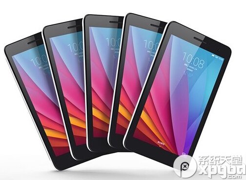 华为畅玩平板note多少钱 三联