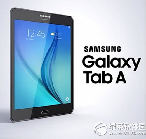 galaxy tab aƽʲôʱ 