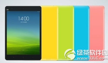 小米平板不能开机怎么办? 三联