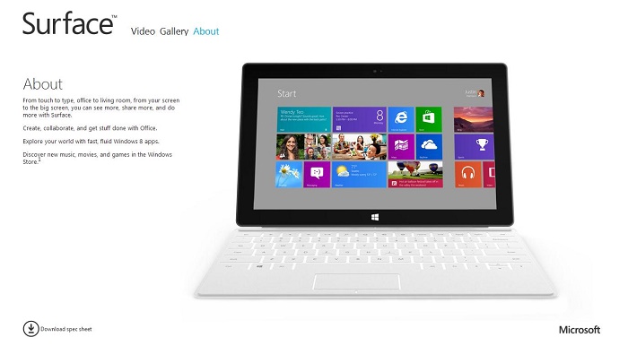 Win8ƽԱȰ׿ƽô
