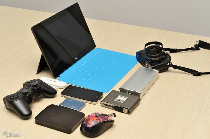 Win8ƽԱȰ׿ƽô