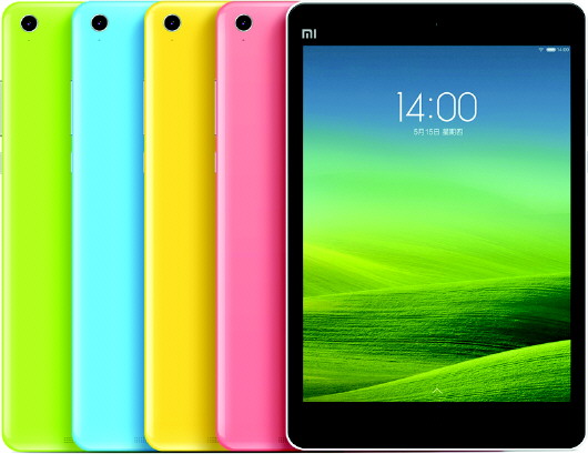 Win8ƽԱȰ׿ƽô