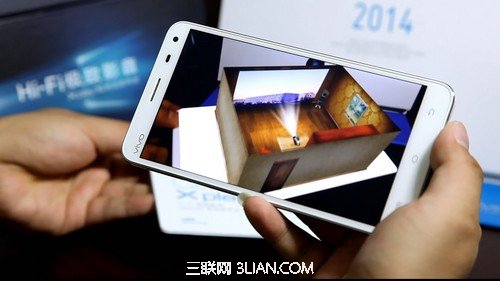 该买哪一个?超大屏手机VS小屏幕平板电脑