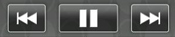 m1.jpg