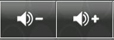 m8.jpg