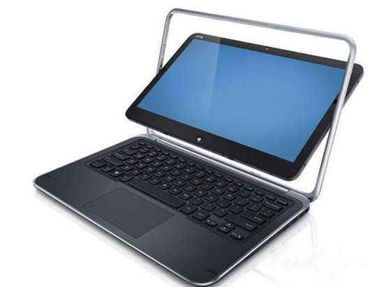 10大最佳Windows8.1平板 联想Miix 2上榜